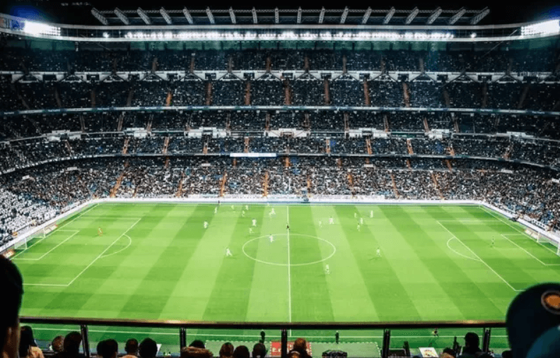 STJD suspende jogadores por suspeita de manipulação; veja lista