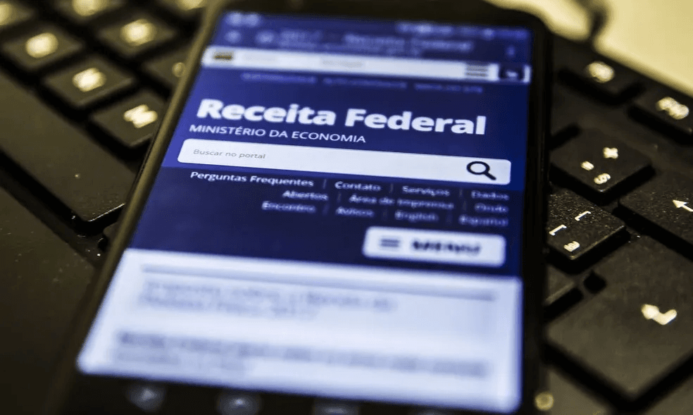 A 15 dias do fim do prazo, mais de 154 mil contribuintes do RN ainda não declararam o Imposto de Renda