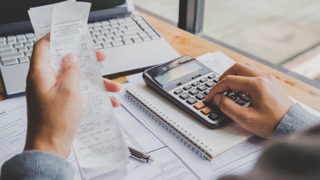 Inadimplência atinge 5,7 milhões de micro e pequenas empresas