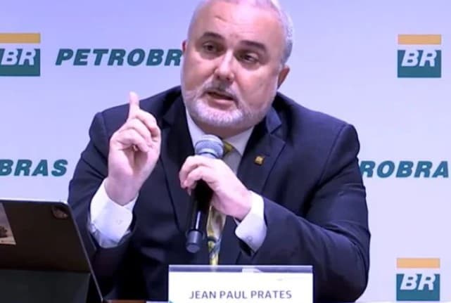 Cade pede explicações à Petrobras sobre nova política de preços