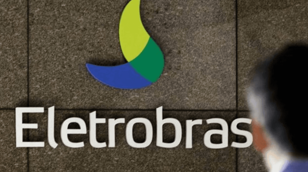 Ações da Eletrobras desabam 30% nos últimos seis meses