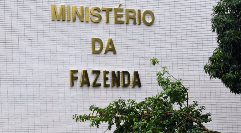 Decisões da Justiça somam quase R$ 94 bilhões em arrecadação ao governo