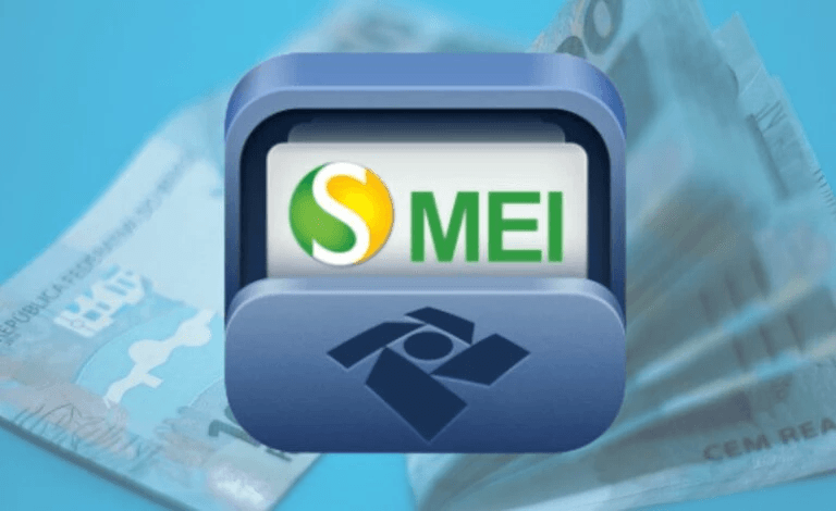 MEI: Pagamento da taxa mensal terá aumento em junho