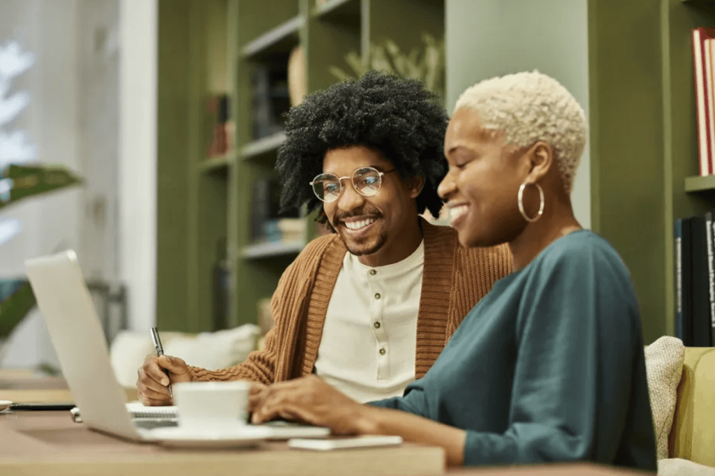 Empreendedorismo é o sonho de 6 em cada 10 brasileiros, diz pesquisa