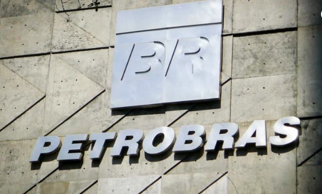 Petrobras desvalorizou R$ 84,8 bilhões desde o resultado do 2º turno das eleições presidenciais
