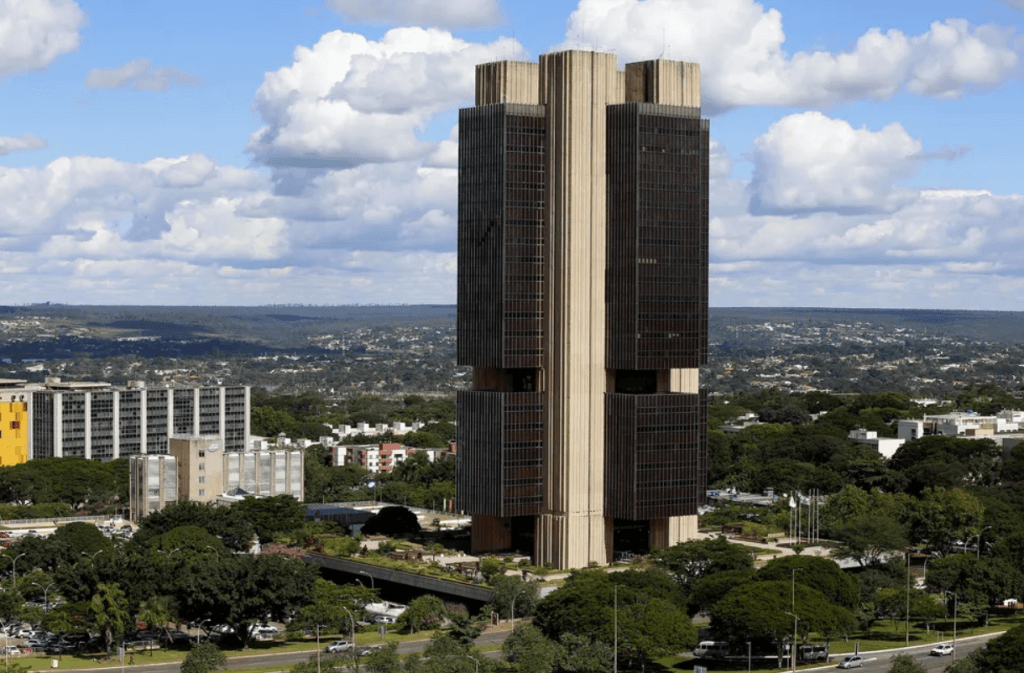 Em meio a debate sobre juros, Banco Central deve manter Selic em 13,75% ao ano nesta quarta