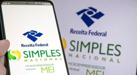 Valor da contribuição previdenciária do MEI sobe após aumento do salário mínimo