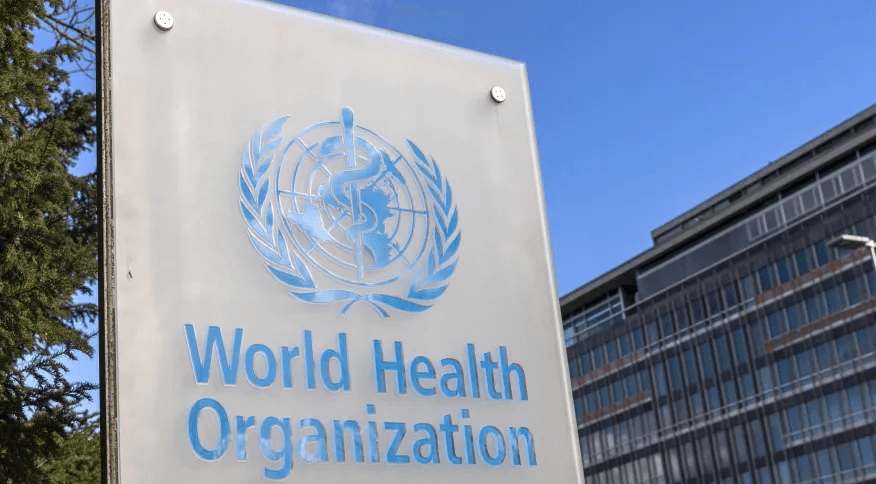 OMS diz que Covid não é mais emergência de saúde global