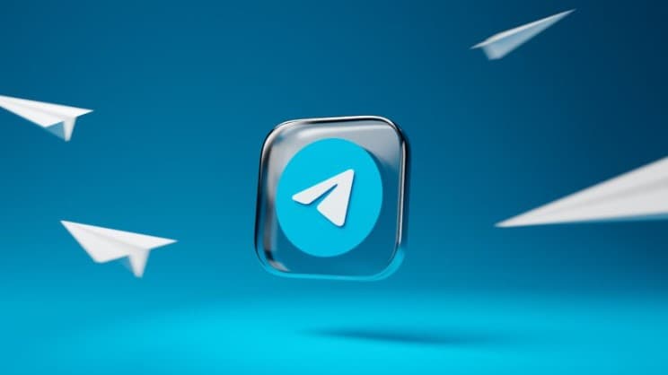 PL das fake news dá “poderes de censura” ao governo, diz Telegram