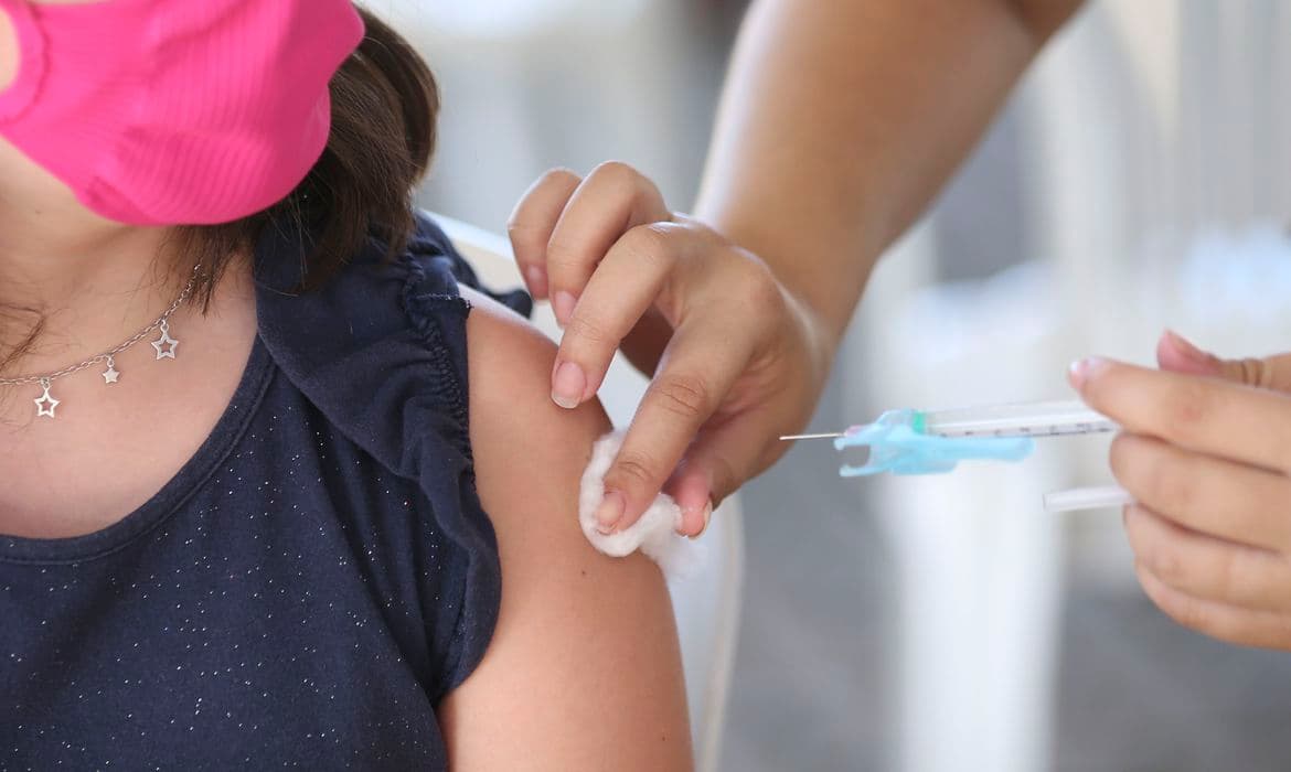 RN vai ampliar calendário de vacinação contra gripe enquanto durarem estoques