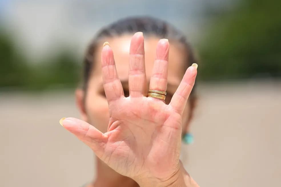 No Brasil, 84,5% das pessoas têm pelo menos um tipo de preconceito contra mulheres, diz ONU