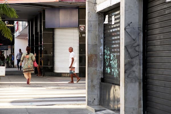 As 10 maiores cidades do RN em população, segundo Censo 2022