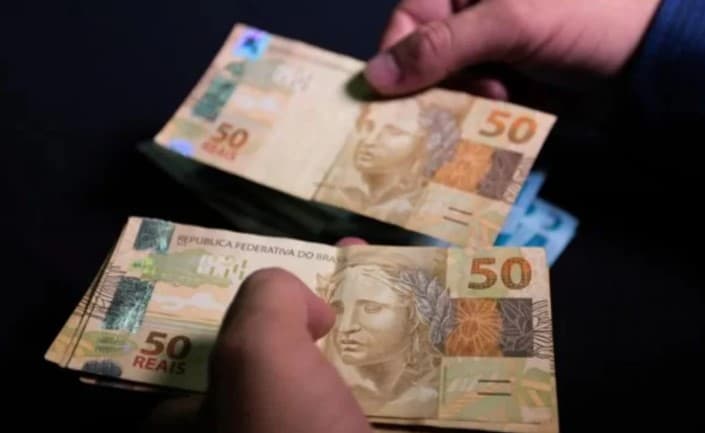 Proposta de tributo único deve ficar de fora de relatório da reforma tributária