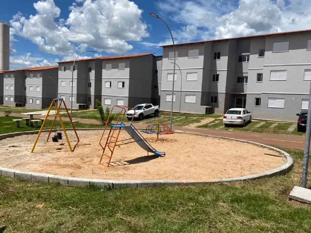 Minha Casa Minha Vida é aprovado na Câmara com repasse de R$ 7 bilhões para estados e municípios