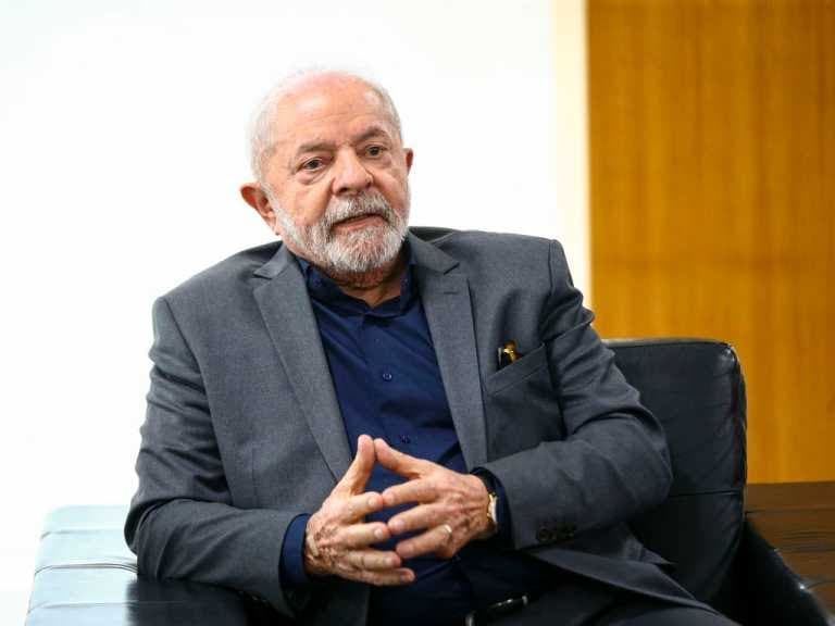 Governo Lula promete força-tarefa com nomeações para reverter insatisfação no Congresso