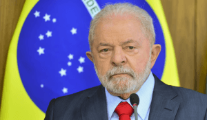 Programa para baratear carros já usou 60% dos recursos