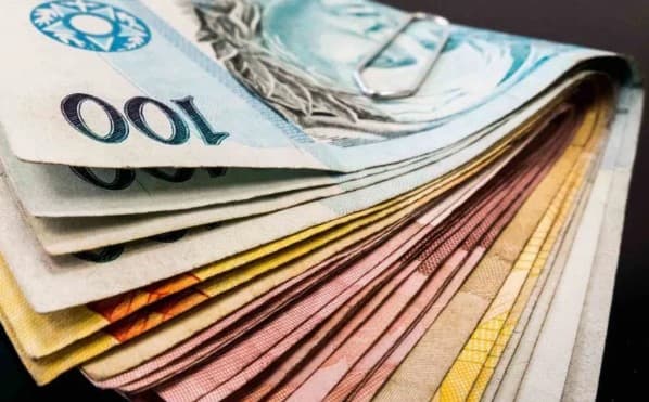 Mais da metade dos MEIs estão inadimplentes, afirma Receita Federal
