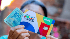 Bolsa Família começa a pagar hoje extra de R$ 50 para gestantes e adolescentes