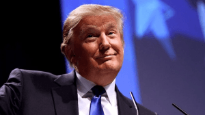 Mesmo se condenado, Trump poderá concorrer à Presidência dos EUA