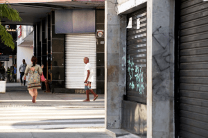 Censo mostra que Natal perdeu 52 mil habitantes entre 2010 e 2022