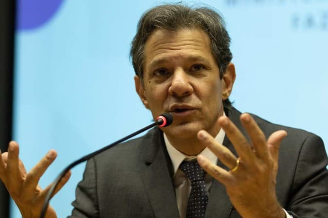 Governo muda formato, e meta de inflação passa a ser ‘contínua’ a partir de 2025; entenda