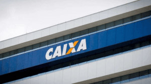 Caixa vai cobrar Pix de empresas