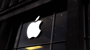 Apple, Google e Microsoft são as marcas mais valiosas do mundo
