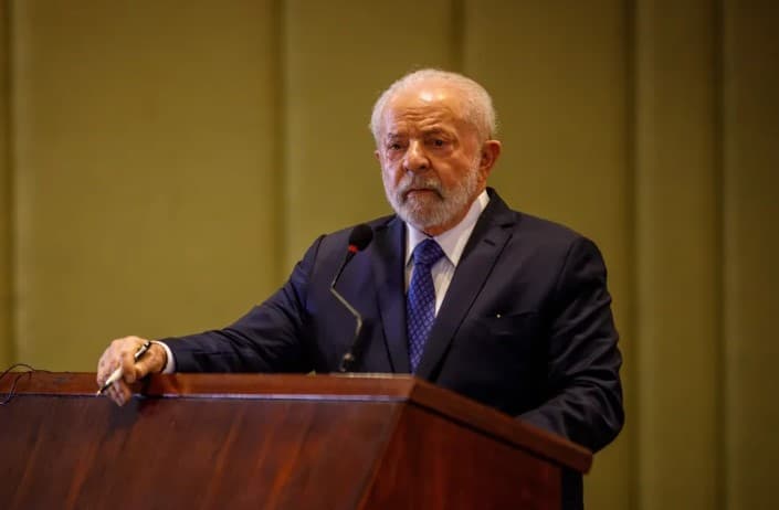 Governo vai antecipar volta de cobrança de imposto sobre o diesel para compensar desconto em carro popular