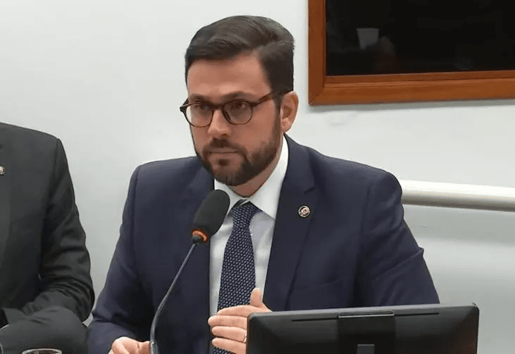 Fraude na Americanas: Comissão de Valores Mobiliários incentiva delações