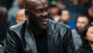 Como Michael Jordan fechou acordo para faturar quase R$ 15 bilhões com venda de time na NBA que comprou por ‘pechincha'