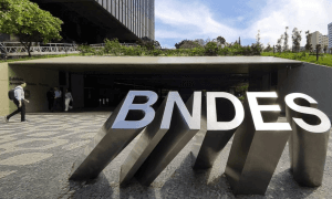 Sob Lula, BNDES aumenta em 298% financiamentos para exportações