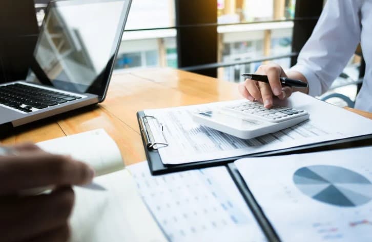 RN tem quase 68 mil empresas inadimplentes, aponta ranking do Serasa