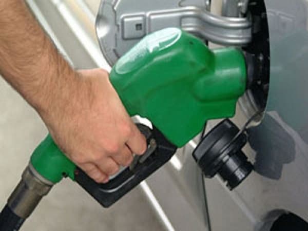 Procon: preço da gasolina em Natal variava entre R$ 5,09 e R$ 6,08 antes de aumento