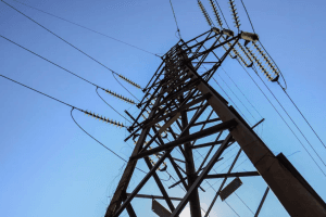 Megaleilão de energia hoje deve gerar R$ 15,7 bi em investimentos