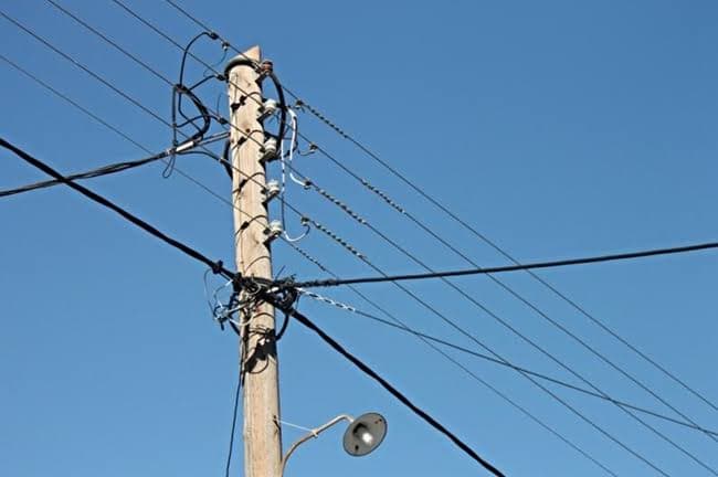 Colaborador, de uma empresa que presta serviços terceirizados de obras à Semsur, morre em choque elétrico