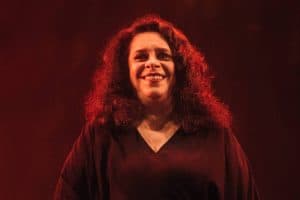 Jornalista quer autópsia de Gal Costa após denúncias contra viúva: "Mal súbito não convence mais"