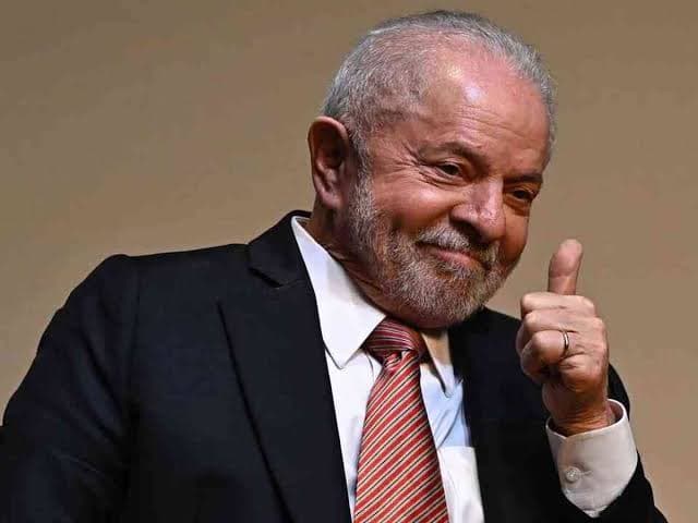 ARRUMADINHO: Governo turbinou verba a reduto de ex-ministra em meio a negociação de pasta com centrão
