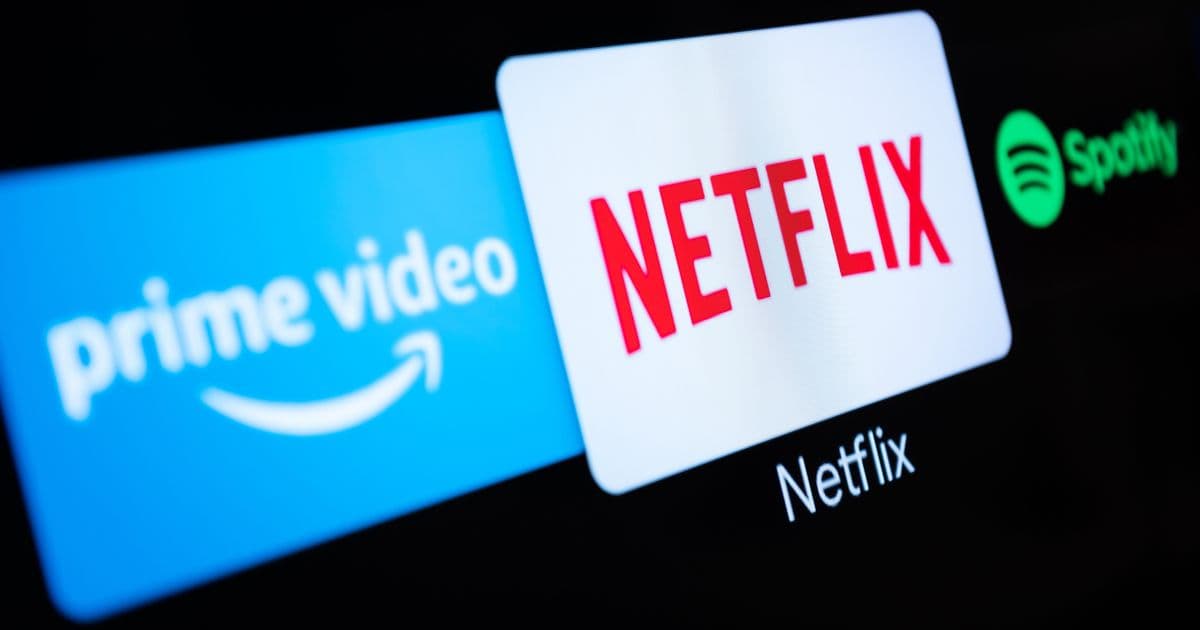 Reforma tributária pode triplicar carga de impostos sobre serviços digitais