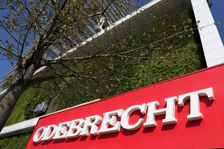 STF mina braços da Lava Jato com anulação de provas da Odebrecht
