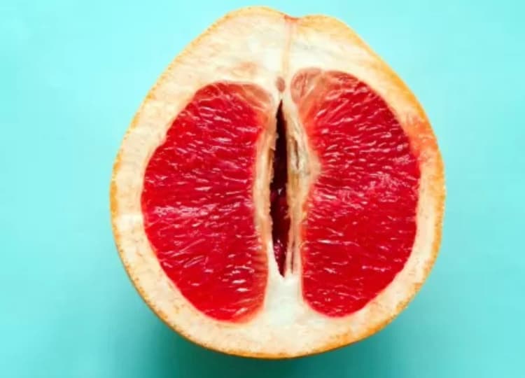 AGORA VAI: ONG sugere mudar o nome ‘vagina' por ‘buraco de bônus'