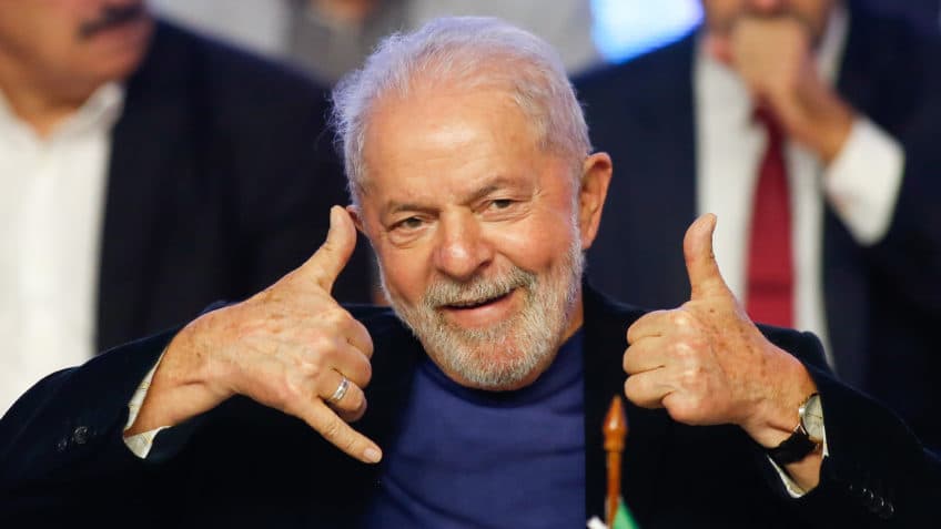Na véspera da votação da reforma tributária, Lula libera R$ 5,3 bi em emendas Pix. Modelo adotado não é fiscalizado pelo TCU