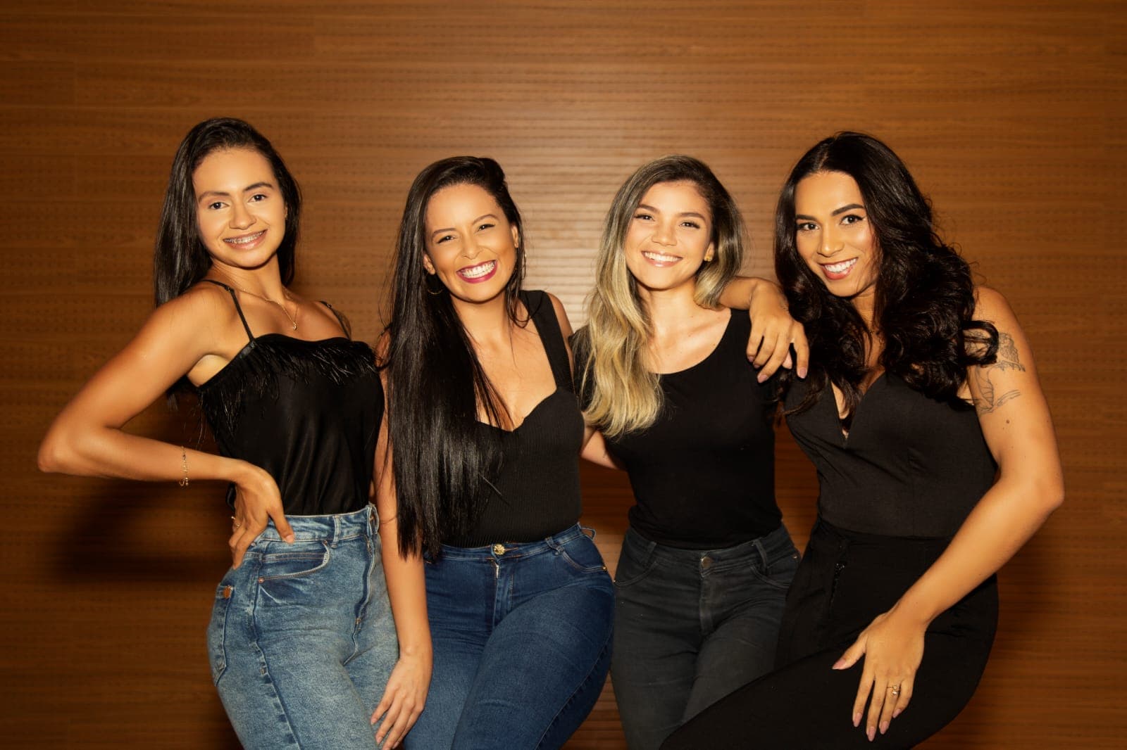 Miss Parnamirim 2023 acontece nesta quinta (13) no Gérbera, em Cidade Verde
