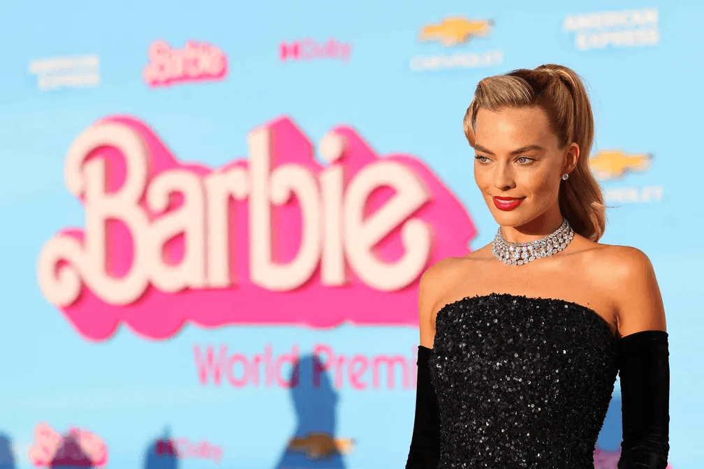 Barbie: como o filme pode ajudar a Mattel a lucrar quase US$ 1 bilhão em 2023, para além das salas de cinema