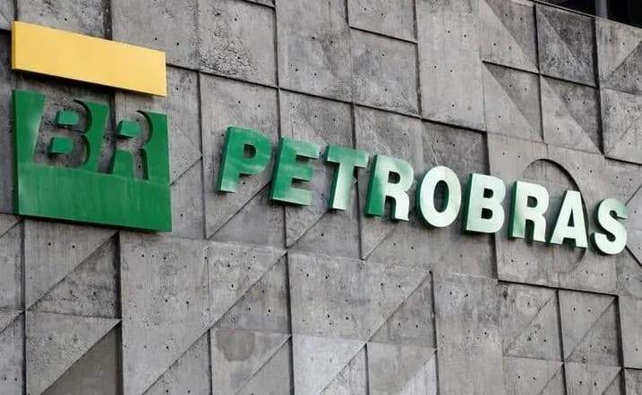 Petrobras muda política de remuneração, reduz distribuição aos acionistas e prevê recompra de ações