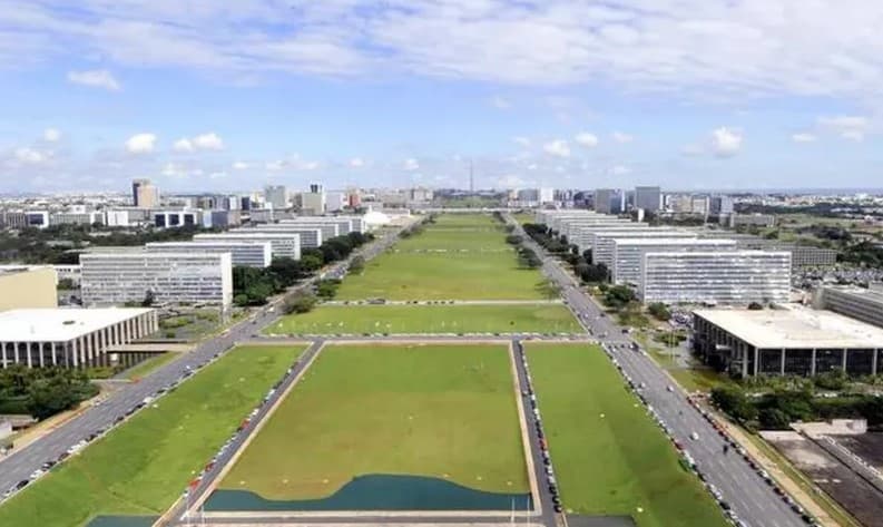 Governo vai bloquear mais R$ 1,5 bilhão do orçamento e diz que medida é para evitar estouro do teto de gastos