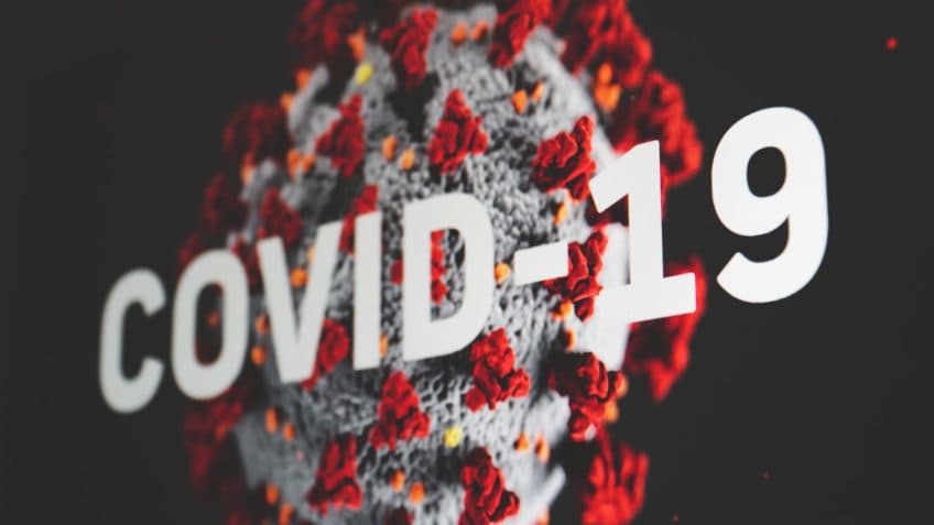 Covid trouxe prejuízo de R$ 24,1 bilhões aos pequenos negócios