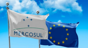 Brasil assume comando do Mercosul nesta semana com reintegração da Venezuela no radar