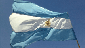 Argentina e FMI tem “acordo inicial” para pagamento de dívida