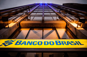 Banco do Brasil atinge R$ 1 bilhão em renegociações na primeira semana do ‘Desenrola'