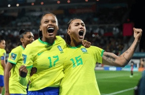Copa do Mundo: Brasil pode garantir classificação antecipada e quebrar tabu contra a França